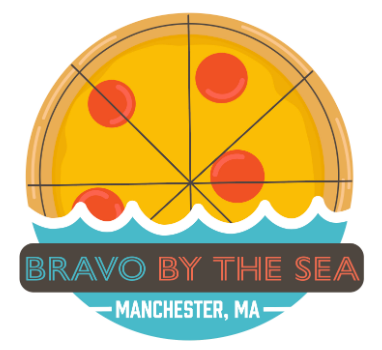 Bravo by The Sea