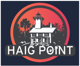 Haig Point