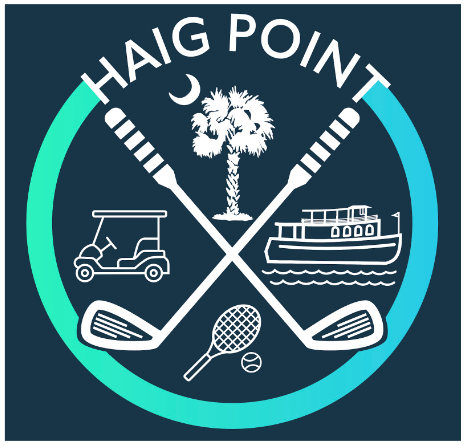 Haig Point