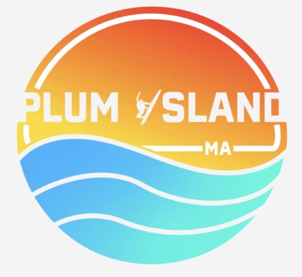 plum island