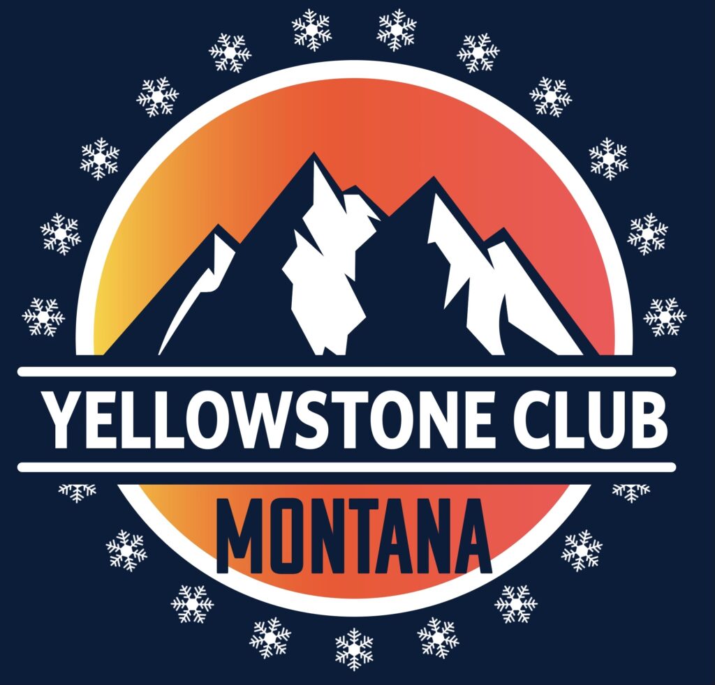YC Montana Mountains Design